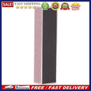 Acoustic Guitar String Sanding Fret Leveling File Sandpaper Polish Luthier