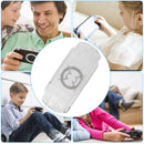 Housing Shell Cover Professional Cover Case for PSP2000 Game Console Accessor
