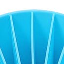 Split Color Mixing Cups for Paints 2/3/4/5 Channels Pouring Cup - Acrylic Paint