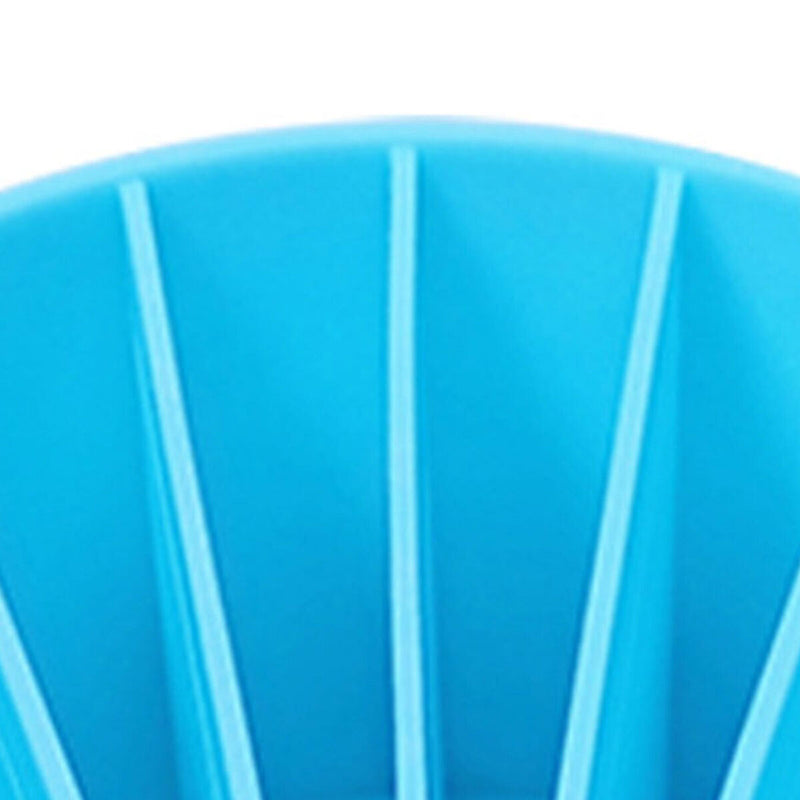Split Color Mixing Cups for Paints 2/3/4/5 Channels Pouring Cup - Acrylic Paint