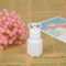 Broadroot Shower Bubbles Maker Empty Bottle Soapbubble Wedding Birthday Par