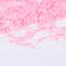 Xmas Embroidery Cross Stitch Christmas 5D Diamond Painting Santa Rhinestone