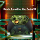 Game Controller Base Stand for XBOX ONE Gamepad Stand for XBOX Series S X Joypad
