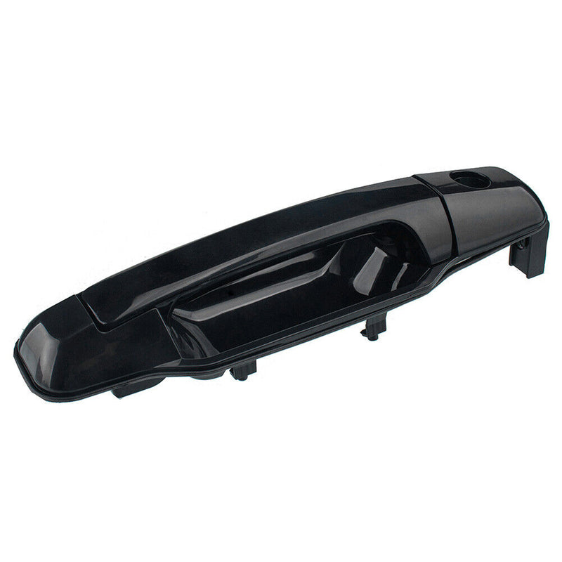 Front Left Exterior Outside Door Handle for Kia SORENTO 03-06 82650-3E010
