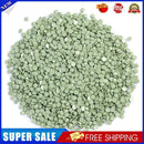 Round Drills Package DIY Embroidery Diamond Painting Rhinestones (DMC 3052)