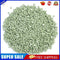 Round Drills Package DIY Embroidery Diamond Painting Rhinestones (DMC 3052)