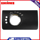 Headlight Switch Cover for Mercedes-Benz GL Class X164 07-11 Replacement Parts