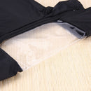 Camera Rain Cover Coat Bag Rainproof Raincoat Against Dust for Canon Nikon Newly