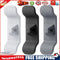 Kitchen Storage Attachment Cable Holder Clip (2*White+Black+Grey)