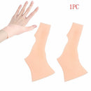 Thumb Therapy Glove Wrist Hand Support  Pressure Corrector Anti-Arthritis