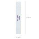 Double Side Sanding Buffer Block Nail Files for UV Gel Polish Manicure Tool