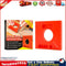 Window Cutting Parallel Lines Corners Position Trim Buddy Measuring Ruler Newly