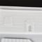 Tools Christmas Chocolate Mold Biscuits Cutter Gingerbread House Mould