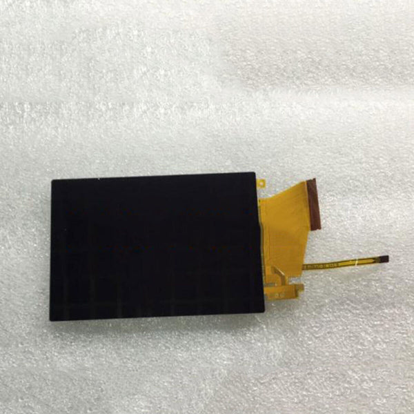 Replacement LCD Display Camera Repair Part For Olympus E-P5 EP5 EPL7