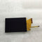 Replacement LCD Display Camera Repair Part For Olympus E-P5 EP5 EPL7