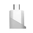 480Mbps Card Reader USB 2.0 Secure Digital TF Memory Card Converter PC Laptop