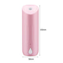 USB Automatic Air Freshener Dispenser Air Diffuser Aroma Fragrance Aromatherapy