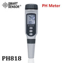 Pen Type PH Meter Water PH acidity meter PH Water Quality Tester Acidometer