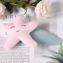 Korean Lovely Plush Hair Clips Girls Cartoon Animal Hairpin Hairgrips Headwear