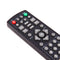 1Pc Universal Replacement Remote Control for TV DVB-T2 Remote Control