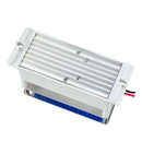 Odor Ozone Generator Air Purifier Ozonizador Ozonator Mini Ozon Generators