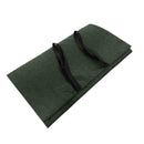 Fishing Unhooking Pad Foldable Carp Fishing Mat Landing Mat Fishing Padded R6H8