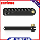 Professional Guitar Silencer Mute Pad Folk Acoustic Practice Musical Muffler