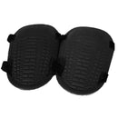 Ice Fishing Knee Protective Pads Support Winter Anti-Knock Knee Warm Protector