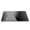 VEIKK A50 Graphics Drawing Tablet with 8192 Pressure SensitivityBattery-Free Pen