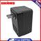 Voltage Converter AC Transformer 100W 220V to 110V US-JP Power Charger Adapter