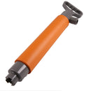 46cm Kayak Hand Pump Canoe Floating Hand Bilge Pump Water Sport Boat Access