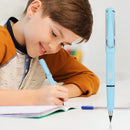 Bague double couche cadeau à ma fille, Pray Through It double croix NEUF, ;