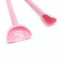 Accessories Fondant Sugarcraft Baking Tool Wave Biscuit Mold Ripple Cake Mold