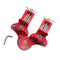 1Pcs Right Angle Clip Picture Frame Corner Clamp Woodworking Hand Tool~