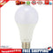 LED PIR Bulb Light Night Light Motion Sensor Lamp for Home Lighting (12W)