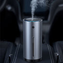Essential Oil Portable Aroma Difuser Air Humidifier Mist Maker Spray Purifier