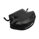 Bag Motorcycle Bag Storage Bag Saddlebags For BMW R1250GS|BMW F850GS|BMW F750GS