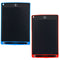 Education Graffiti Notepad Graphic Boards Writing Drawing Tablet Digital LCD
