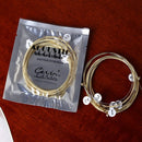 Core Guitars Strings Guitar String Musical Instruments Stringed Instrument Part