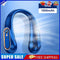 #A Bladeless Fan Mini Outdoor Sports Air Conditioners USB Rechargeable Neckband