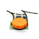 Angle Grinder 180 230 Polishing Machine Speed Controller Switch Electric Tool