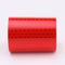 5x300cm Reflective Tape Stickers Car Styling for Automobiles 3pcs