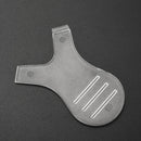 NELNISSA Nellnissa Nellnissa Recycle Silicone Eyelash Extension Tool