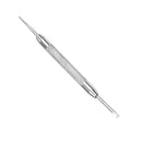 Metal Bracelet Watch Band Opener Strap Replace Spring Bar Remover Tools Newly