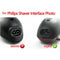Power Cord for Philip HQ850 for Philip One Blade Shaver Charger Razor Charger