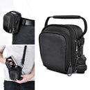 For Canon Photography Protective Camera case Camera Video Bag DSLR Camera Cover