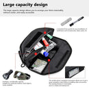Handlebar Bag Fanny Pack Faucet Bag For BMW F750GS|BMW F850GS|BMW R1200GS
