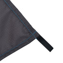 Beach Blanket Camping Ground Mats Waterproof Mattress Outdoor Picnic Mat