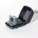 Instant Film Camera Camera Case for Polaroid Carrying Storage Bag Camera Bag