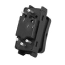 Power Window Switch 1248204610 for MERCEDES-BENZ 190 Coupe E/G/S Class